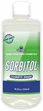 Sorbitol